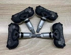 Set of 4 TPMS For ACURA 14-15 RLX 2009-2014 TL 10-13 ZDX Tire Pressure Sensor US