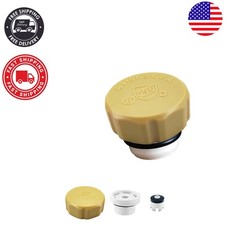 Complete Outdoor Faucet Repair Kit - Anti-Siphon Valve  Essential Components