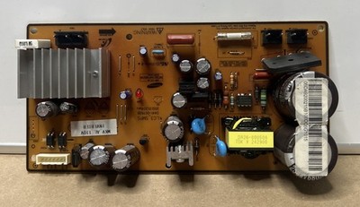 New OEM Samsung Fridge Inverter DA92-00215R  Same Day Ship| BE