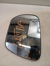 Glace de rétroviseur Suzuki VITARA
