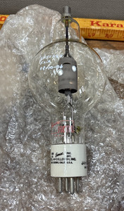 100th Tube | eBay