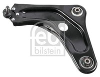 Neu - Febi Bilstein 181022 Lenker, RadaufhäNgung FüR CitroËN Peugeot