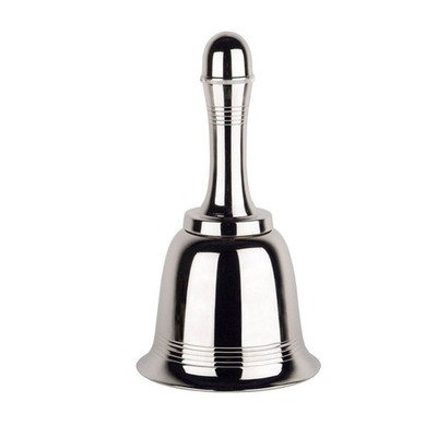 Authentic Models Cocktail Shaker ''Spaßglocke'' CS003