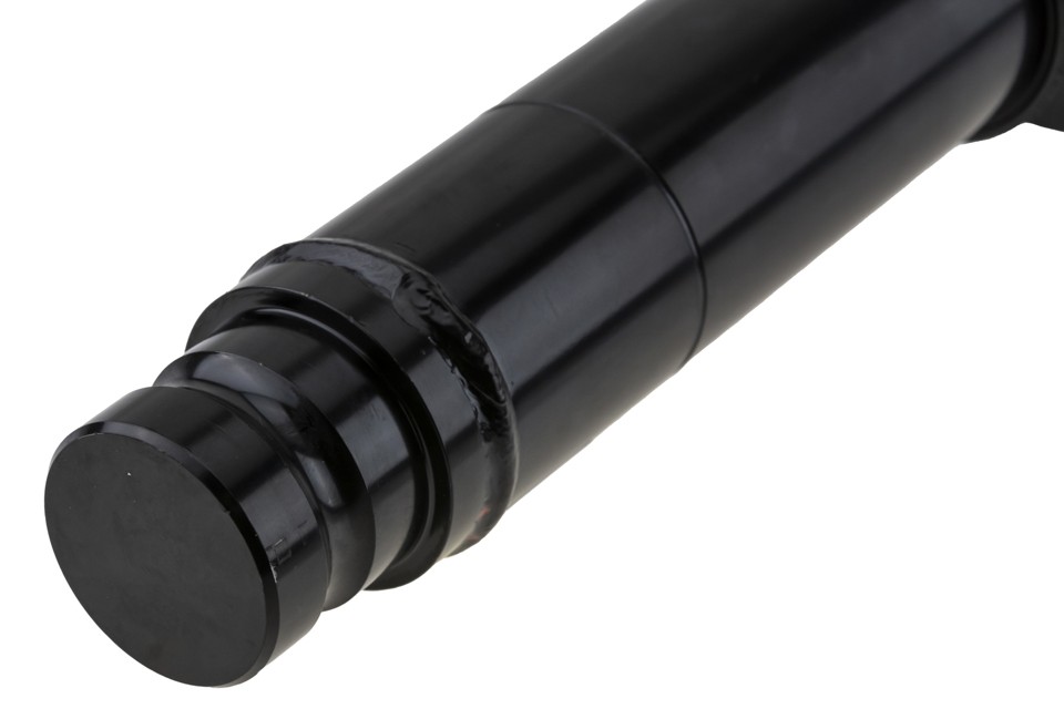 SHOCK ABSORBER A-CH-004 FOR CADILLAC LY7 3.6L 6cyl STSLC3 4.4L LH2 4.6L 8cyl STS - Image 6