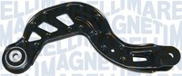 Magneti Marelli Lenker, RadaufhäNgung 301181368100 FüR MERCEDES-BENZ