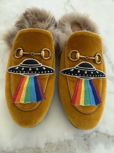 Gucci Ufo | eBay