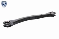 Vaico V20-4809 Lenker, RadaufhäNgung FüR BMW