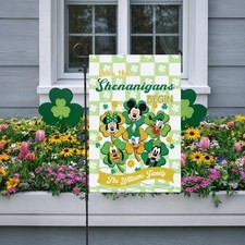 Custom PharmD Graduation Stole, Personalized Doctor of Pharmacy Class of 2026 Gi