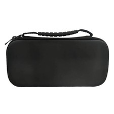 Protective Case Travel friendly Storage Bag Game Carrying Case for Powkiddy X55