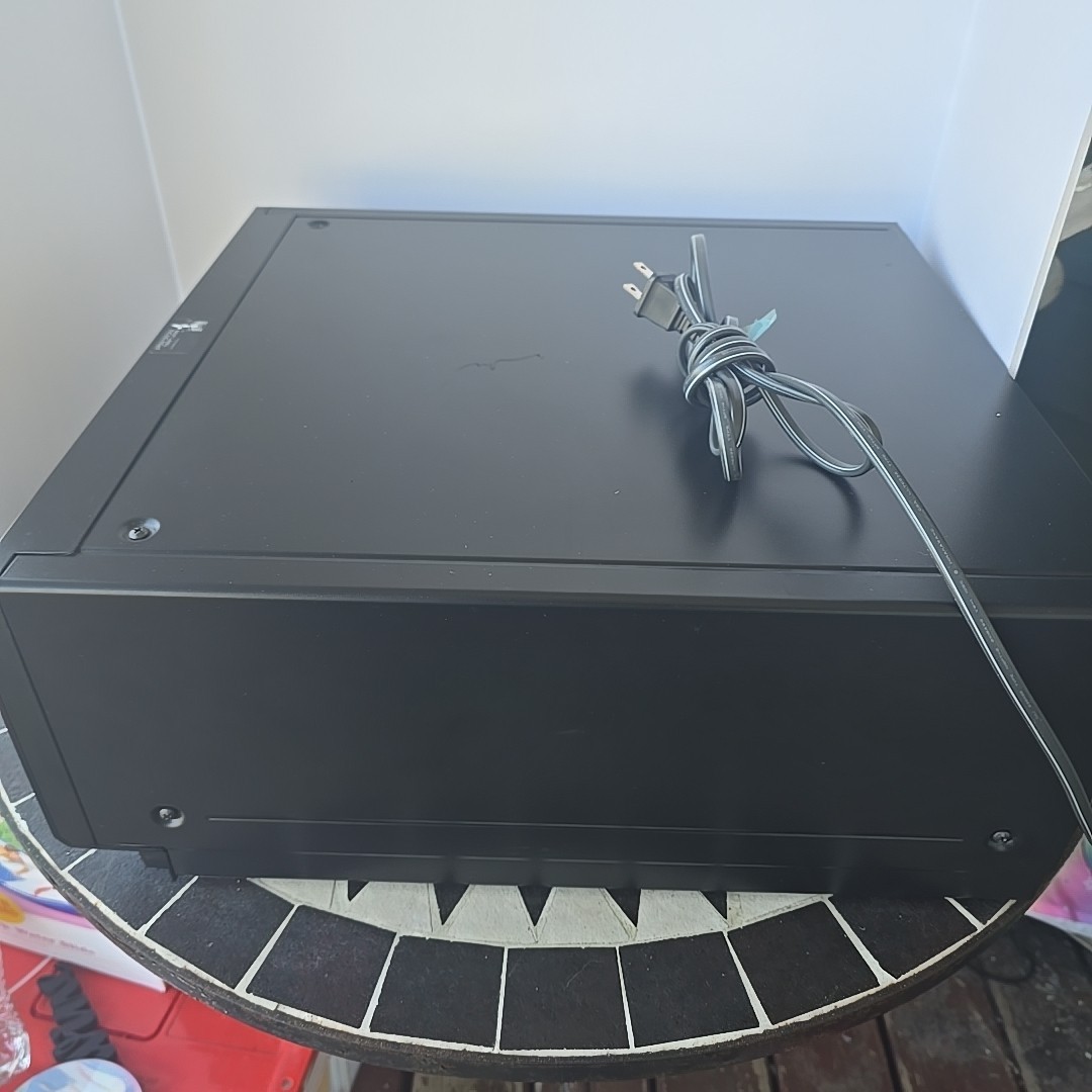 Picture 6 of 10