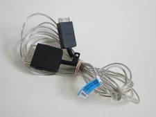 OEM Samsung BN39-02470A One Connect Cable For Samsung Box Frame TV, Tested