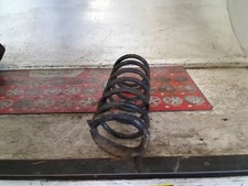Ressort divers Fiat SEICENTO