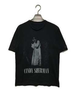 Undercover Cindy Sherman | eBay