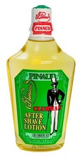 Clubman After Shave Lotion 6 Ounce