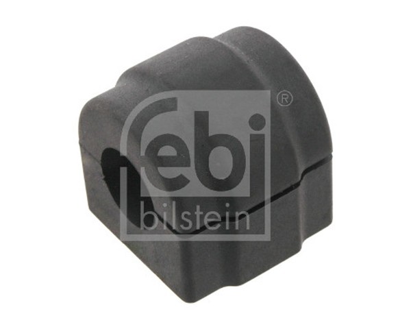 Febi Bilstein Stabilisatorlager Stabilager Buchse Stabilisator 33381 FüR BMW E91-image