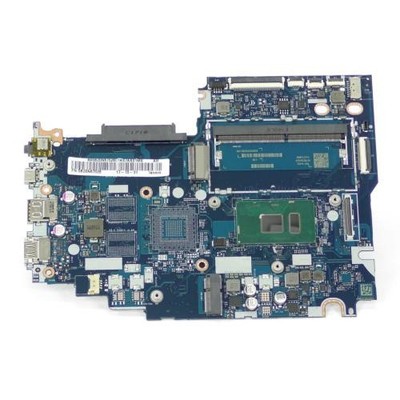 Lenovo 5B20N67526 Computer 11'' Intel Core i5 Compact Design Home/Office