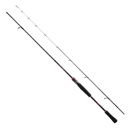 Shimano SHIMANO Eging Rod 23 Sephia BB Tip Eging R-S66ML-S Shimano SHIMANO Eging Rod 23 Sephia BB Tip Eging R-S66ML-S