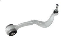 TRW Control Arm JTC1386 for BMW 6 (E63) 3 2004-2007