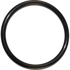 O-Ring Depot | 25-Pack FKM O-Rings #386 | Compatible with Viton™ 75A Seals 386