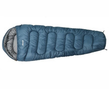 Sacs de couchage Vango | Achat en ligne