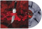 21 Savage & Metro Boomin Savage Mode (Vinyl) (US IMPORT)