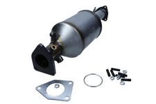PARTIKELFILTER DPF HONDA CR-V 2.2CDTI 07- EURO4