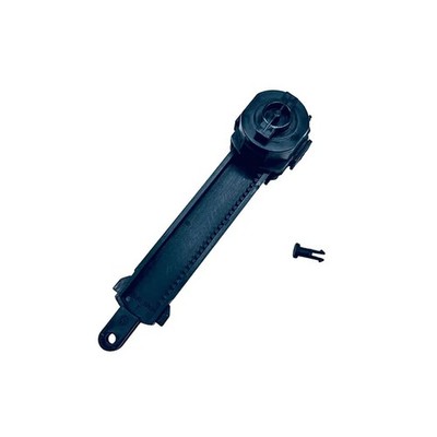 Glove Box Support Damper For HAVAL H6 H4 F7 F5 Fits WEY VV5 VV7 5306315XKZ1DA