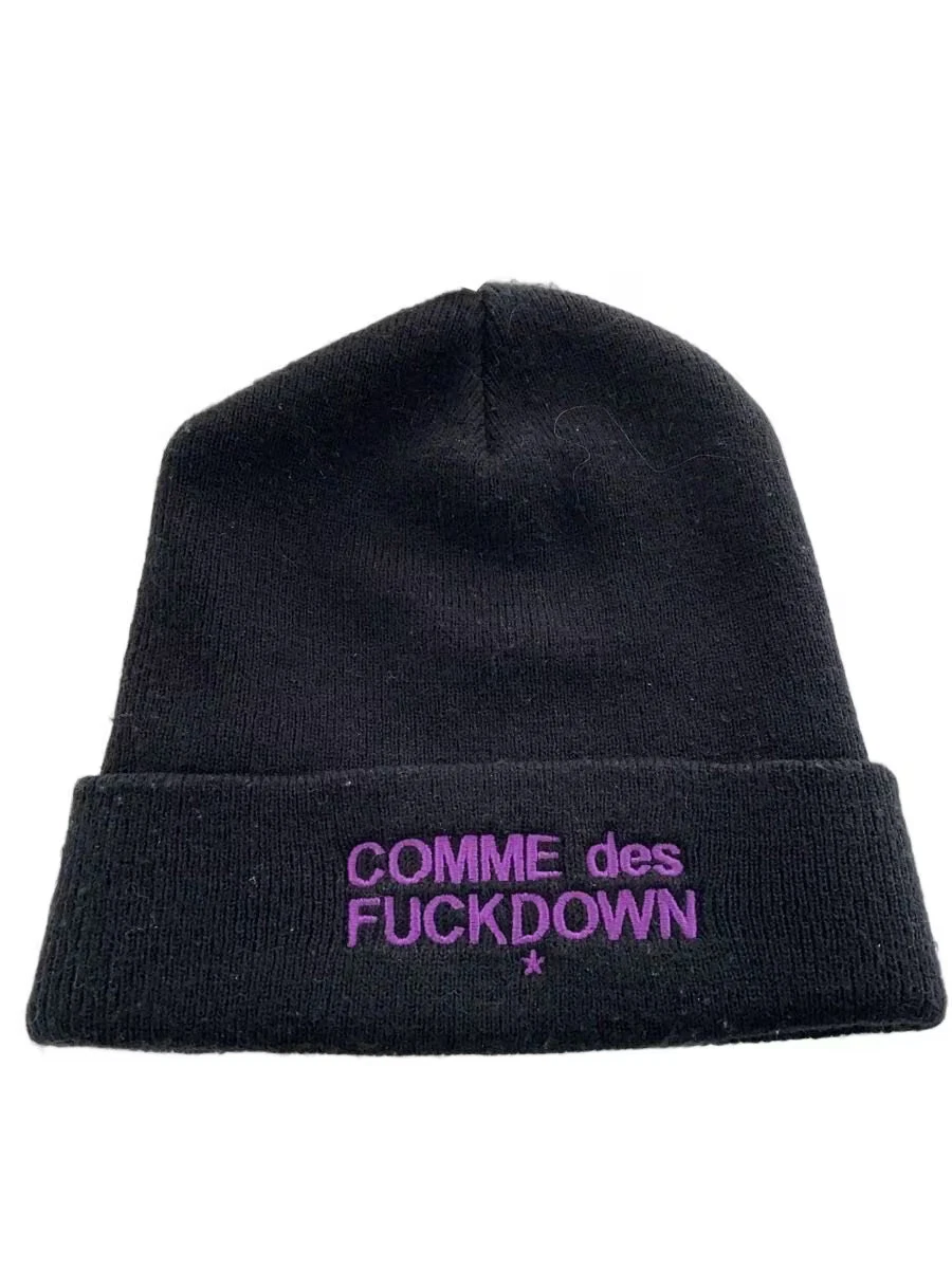 ssur comme des fuckdown products for sale | eBay