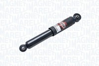 StossdÄMpfer Hinten Magneti Marelli 351970070000 FÜR Fiat FahrwerksdÄMpfer