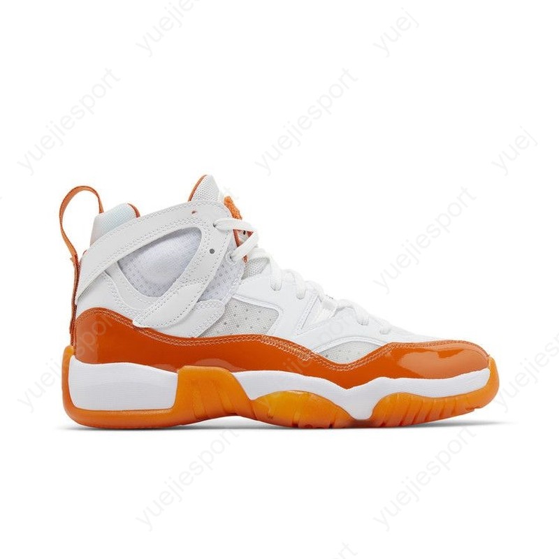 Size 7 - Air Jordan Jumpman Two Trey Starfish W for sale online | eBay