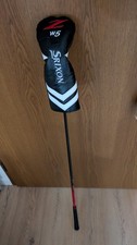 Srixon Z355 Fairwayholz 5 R-Flex