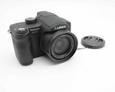 Panasonic LUMIX DMC-FZ7 Digital Cameras for sale - eBay