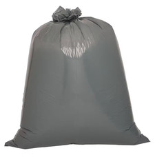 33 Gal. Maximum Strength Trash Can Liners 100-Count 