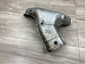 1994-1997 Mazda Miata Oem Exhaust Manifold Heat Shield BPE8 NA 1.8L 94-97