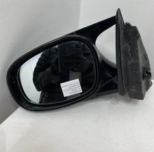 Retroviseur gauche (ou coque) BMW 318