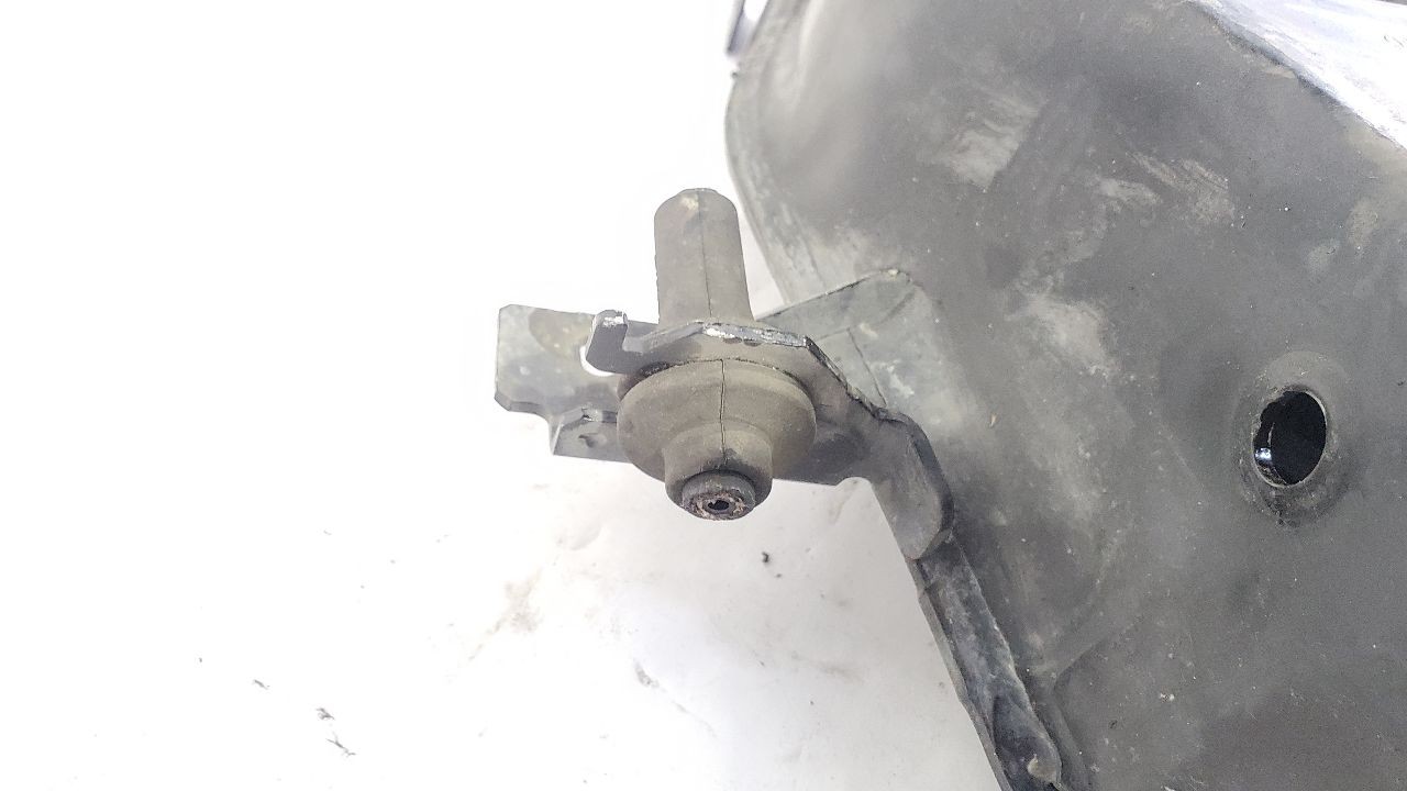 2017 Maserati GHIBLI OEM Set Left Rear Lower Control Arms
