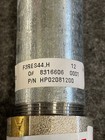 RELIABLE F3RES44 Residential Dry Sidewall Sprinkler Qty 2 * — photo 4