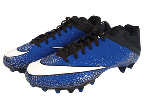 Nike Vapor Speed Td | eBay