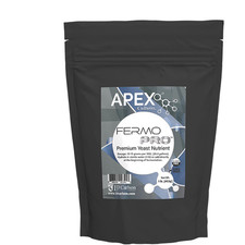 LD Carlson Apex Cultures Fermopro Premium Yeast Nutrient 1 lb.