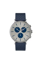 Timex Gents Chronograph Watch TW2R97700 X TXNP