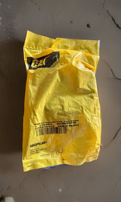 #ad Genuine OEM CAT 224 4536 Injection Actuation Pressure Sensor for 525C 535C 545C $179.99