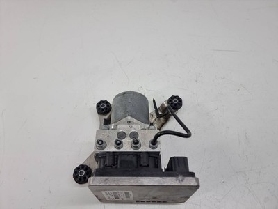 BMW 5 G30 G31 G38 2022 210kW ABS Steuergerät 5A4F1E4 ESP31694