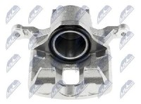 Original Nty Bremssattel HZP-MS-005 FüR Mitsubishi