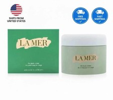  New La Mer The Body Creme for Unisex, 10.3 oz - 300ml, Free Shipping, Buy Now