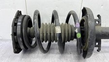 Amortisseur Renault R9