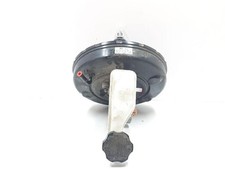 58500A5200 bremskraftverstärker HYUNDAI I30 STATION WAGON GD 1.6 2012 389416