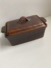 Auflaufform Mit Deckel Friesland Melitta Katengeschirr