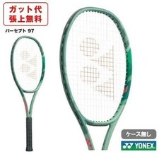 YONEX Percept 97 G2