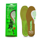 FOOTGEL Plantilla Padel