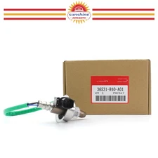 Oxygen Sensor 36531-R40-A01 OEM Denso 234-9091 for Honda Accord Acura TSX US